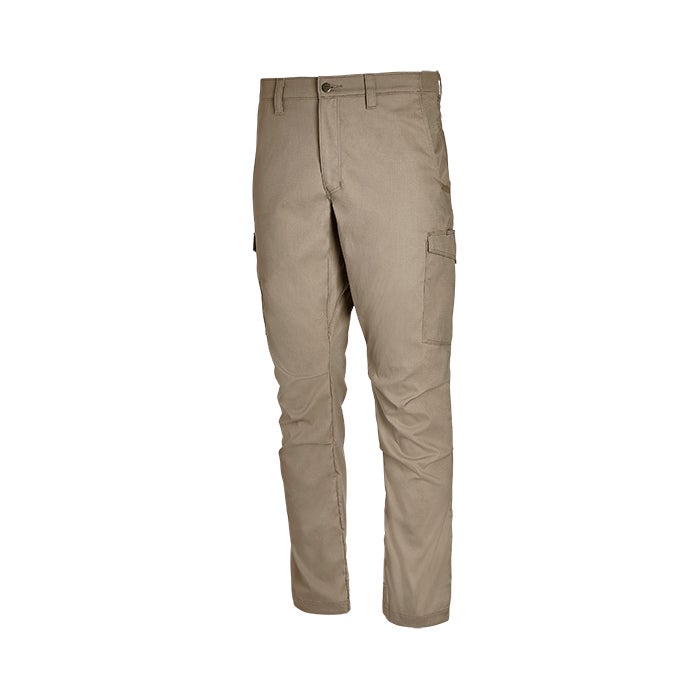 Mens Phantom Flex Pant 3 Mens Phantom Flex Pant