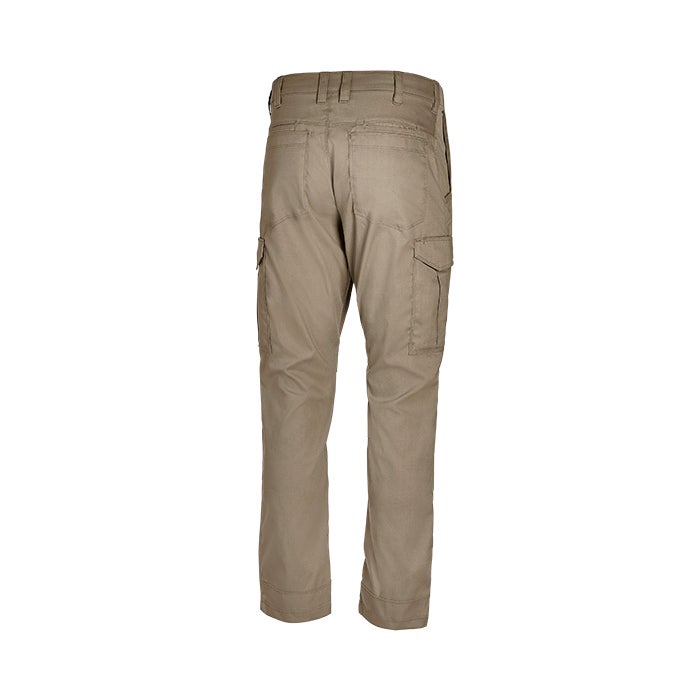 Mens Phantom Flex Pant 4 Mens Phantom Flex Pant