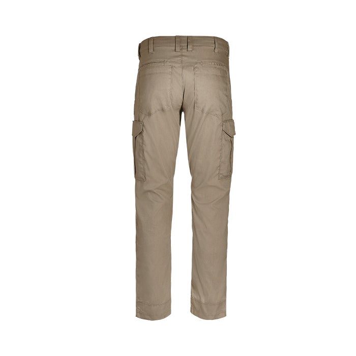 Mens Phantom Flex Pant 5 Mens Phantom Flex Pant