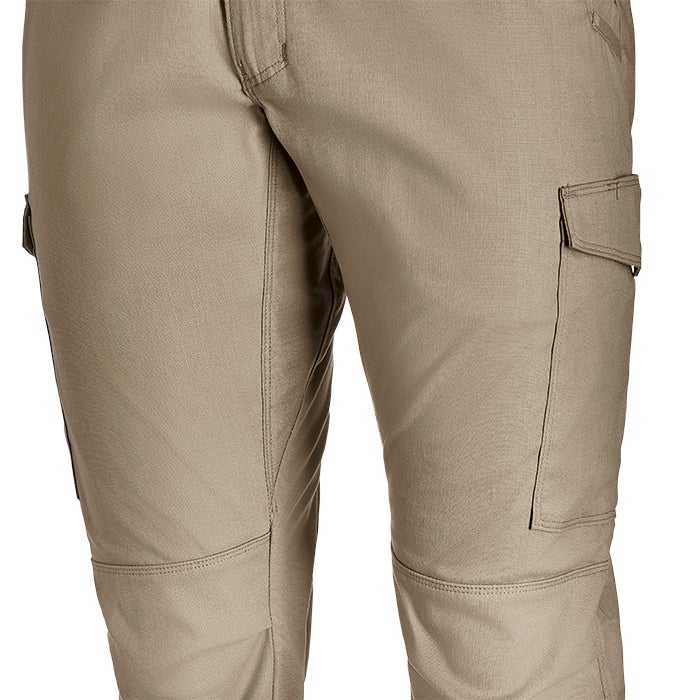 Mens Phantom Flex Pant 6 Mens Phantom Flex Pant