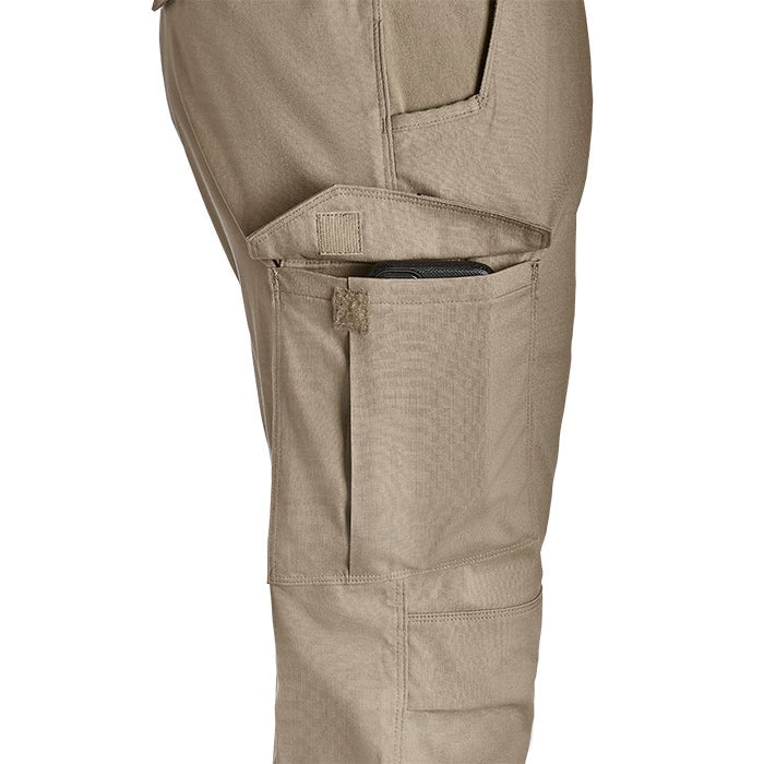 Mens Phantom Flex Pant 7 Mens Phantom Flex Pant