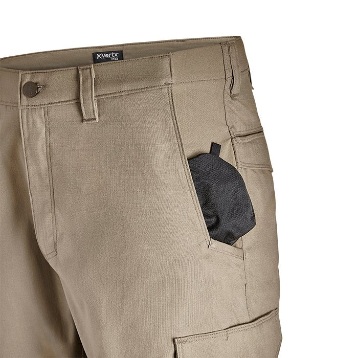Mens Phantom Flex Pant 8 Mens Phantom Flex Pant