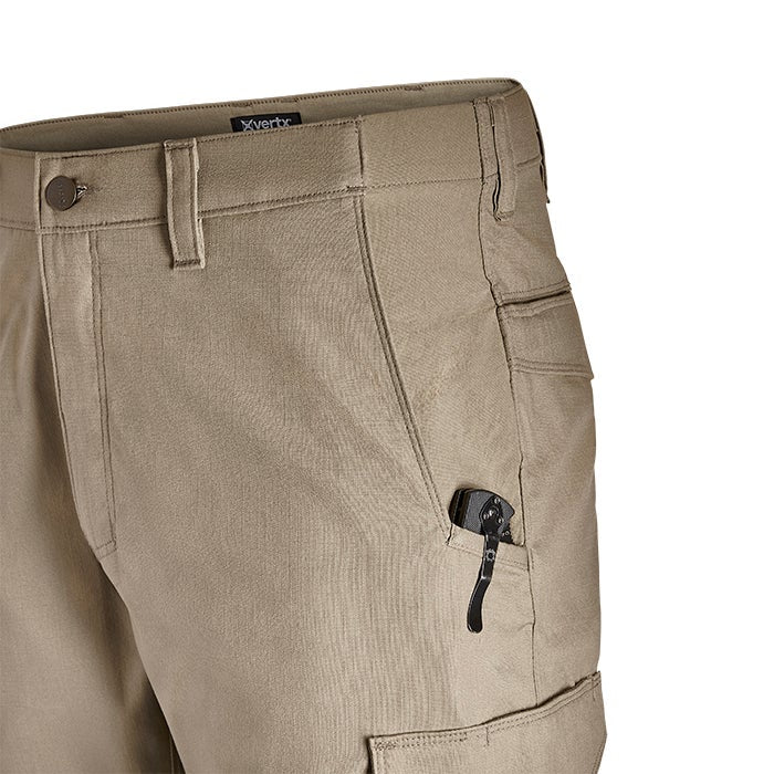 Mens Phantom Flex Pant 9 Mens Phantom Flex Pant