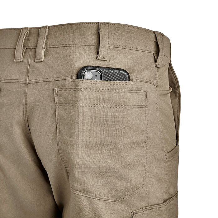Mens Phantom Flex Pant 10 Mens Phantom Flex Pant