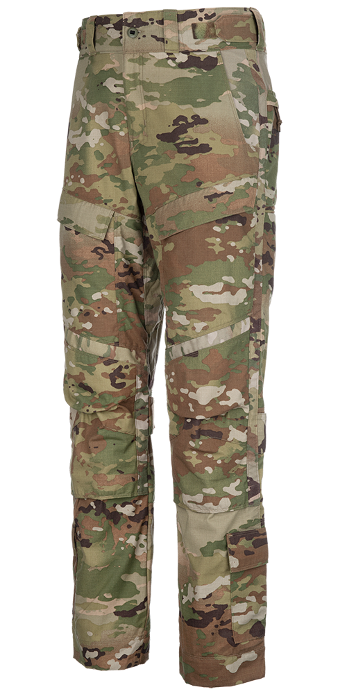 Recon X Pant 13 Recon X Pant