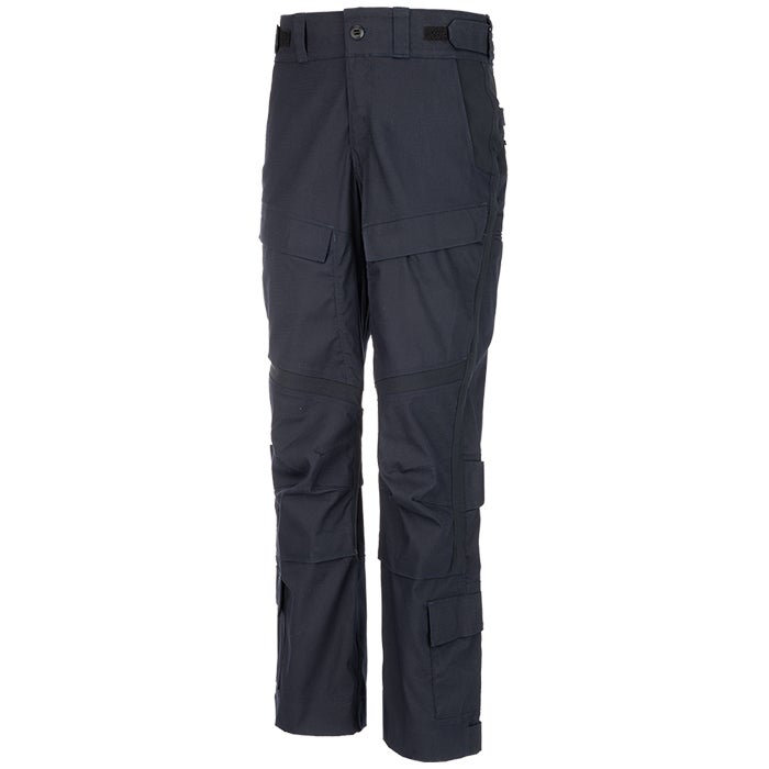 Recon X Pant 17 Recon X Pant