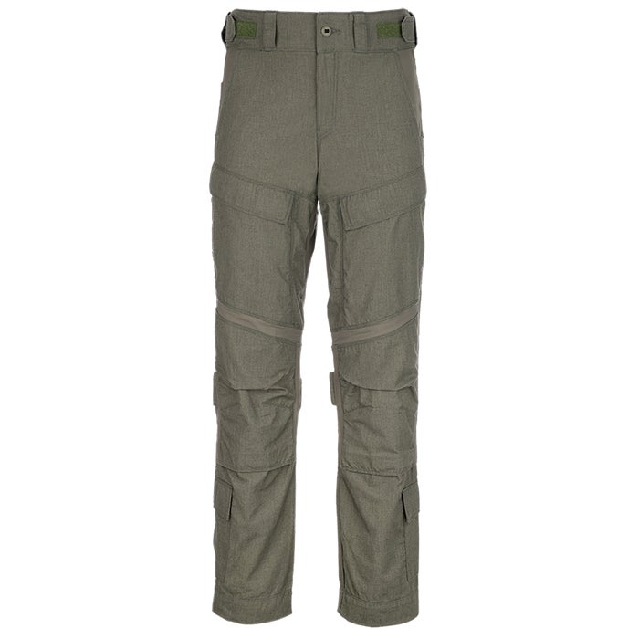 Recon X Pant 18 Recon X Pant