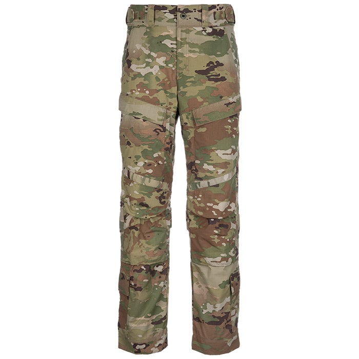 Recon X Pant 19 Recon X Pant