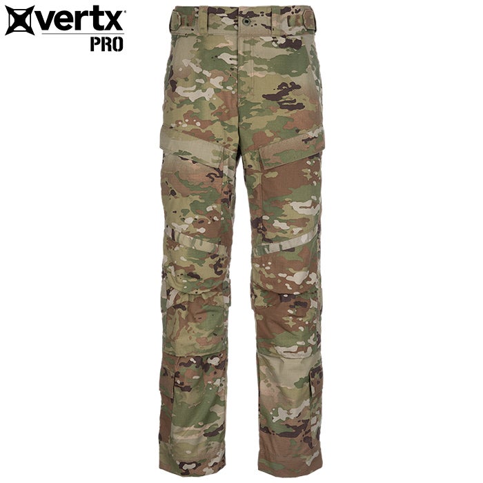 Recon X Pant 7 Recon X Pant