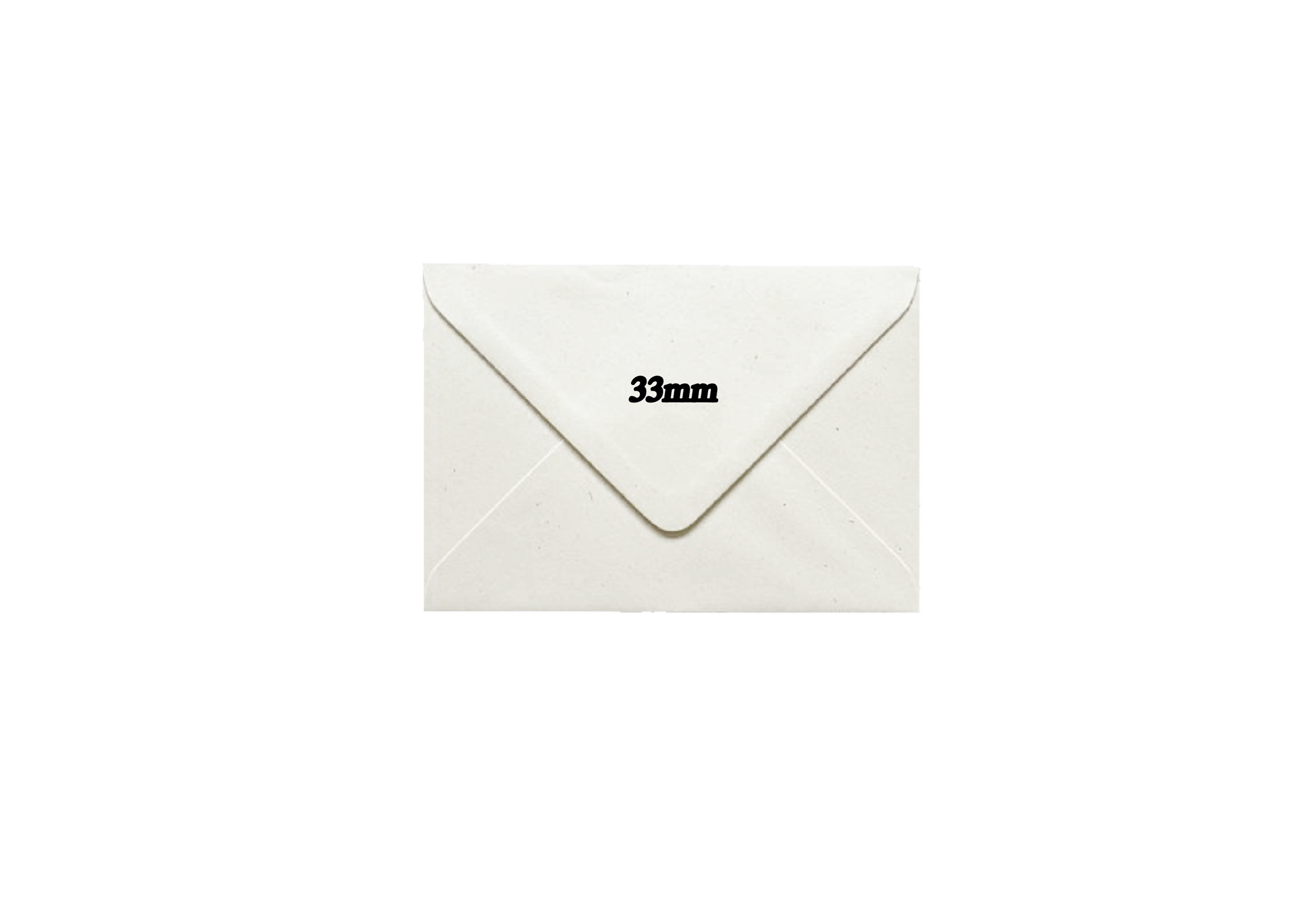 Gift Message