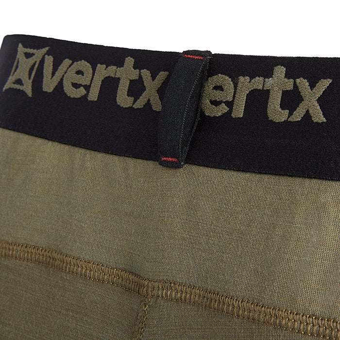 Merino Wool Base Layer Pant 17 Merino Wool Base Layer Pant