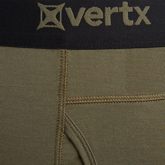 Merino Wool Base Layer Pant 5 Merino Wool Base Layer Pant