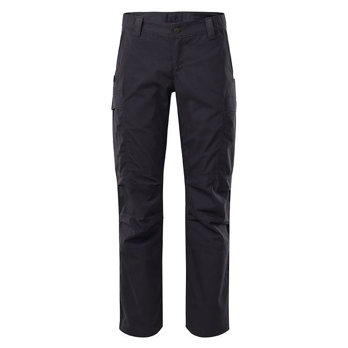 Women's Phantom LT 2.0 Pants 3 Women's Phantom LT 2.0 Pants