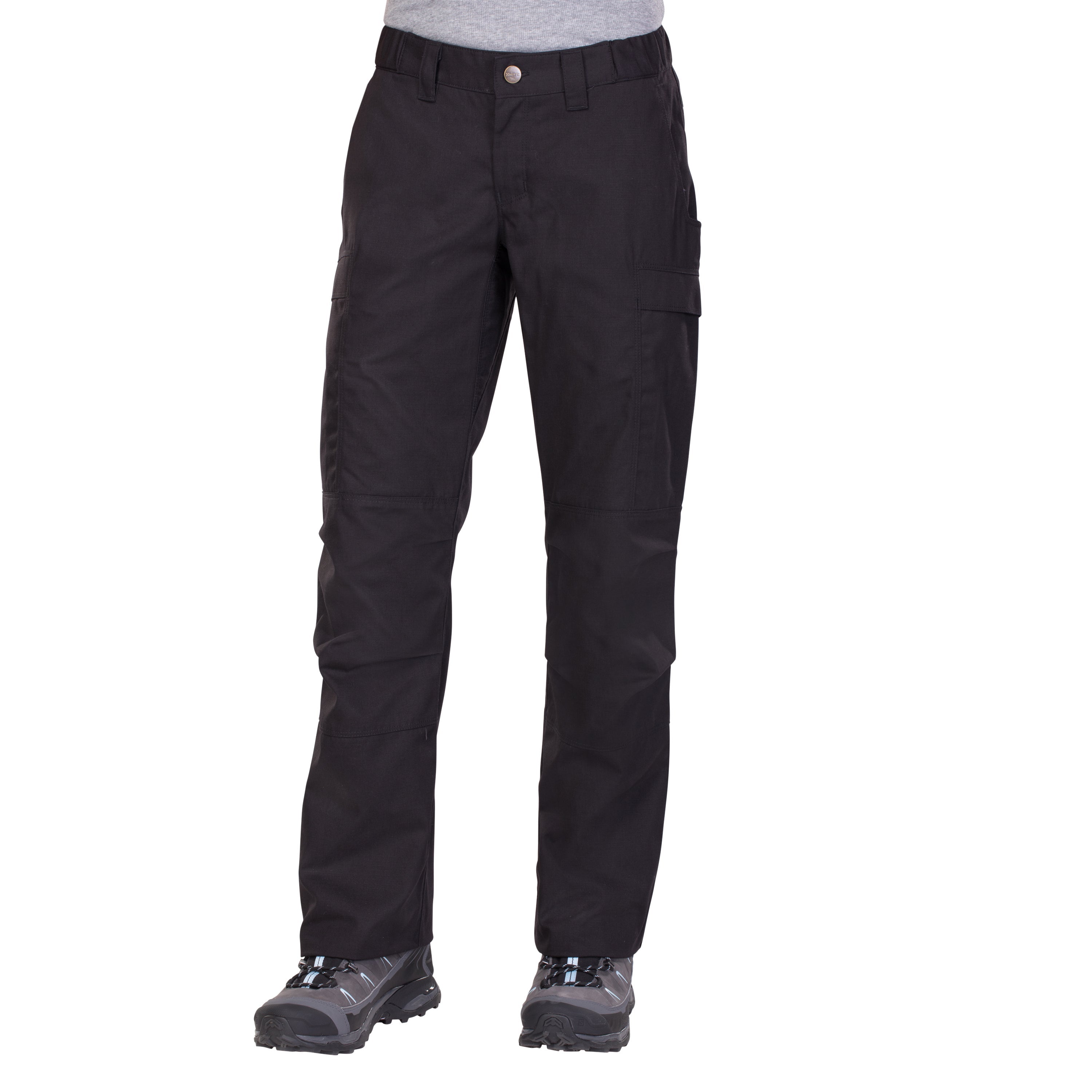 Women's Phantom LT 2.0 Pants 4 Women's Phantom LT 2.0 Pants