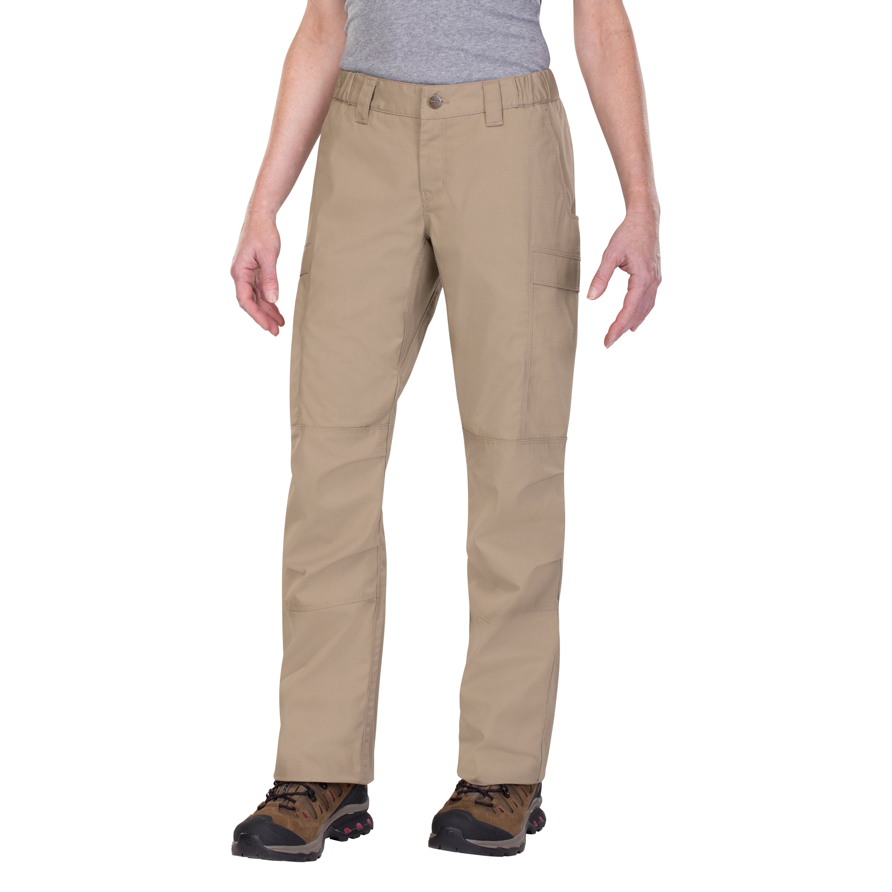 Women's Phantom LT 2.0 Pants 5 Women's Phantom LT 2.0 Pants