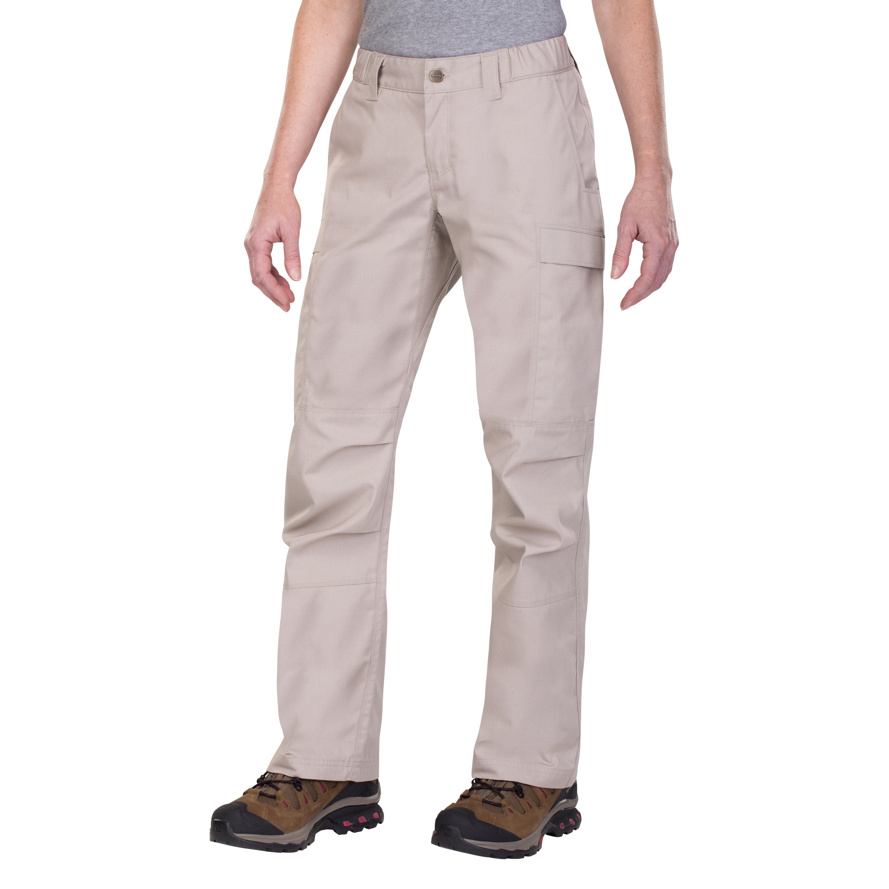 Women's Phantom LT 2.0 Pants 6 Women's Phantom LT 2.0 Pants