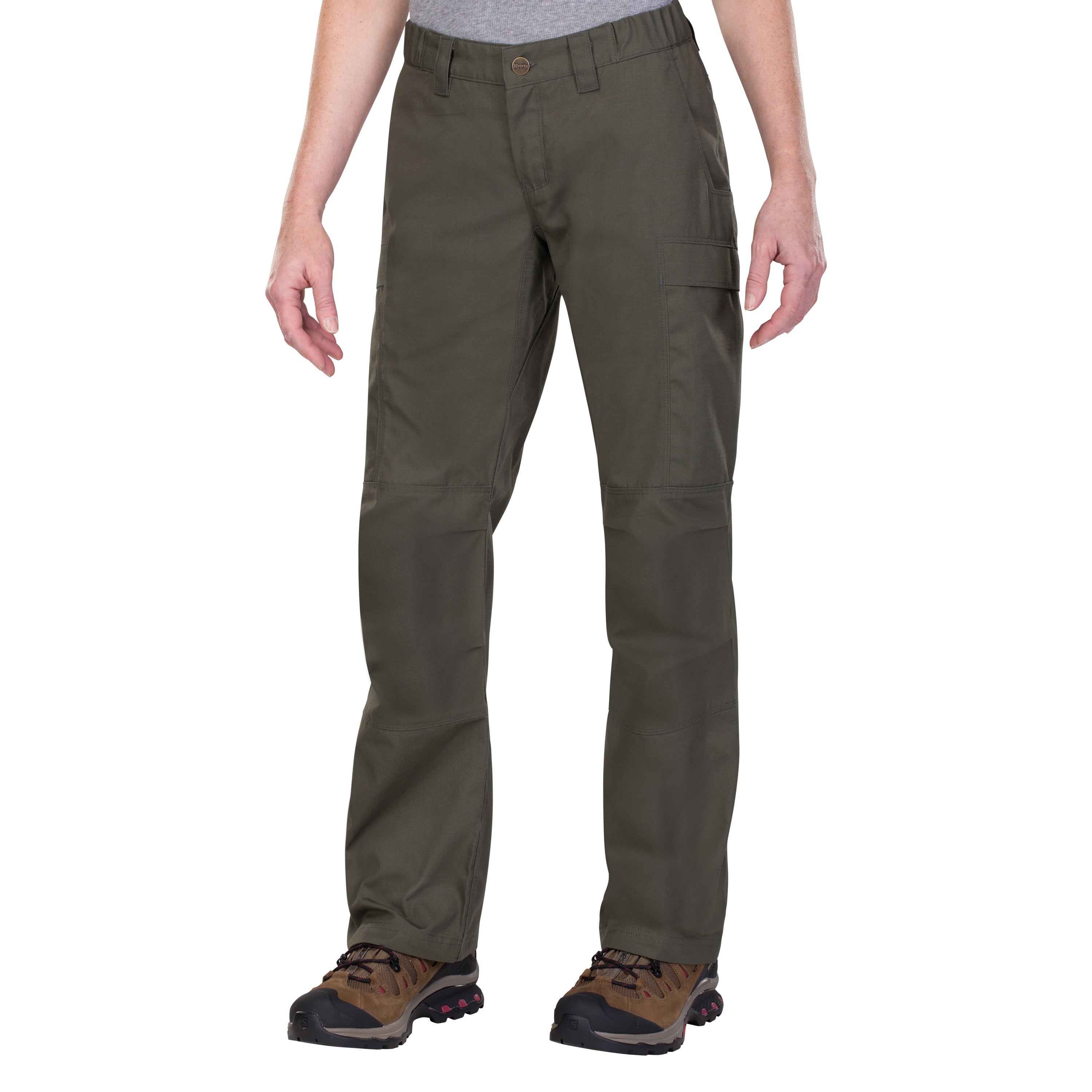 Women's Phantom LT 2.0 Pants 7 Women's Phantom LT 2.0 Pants