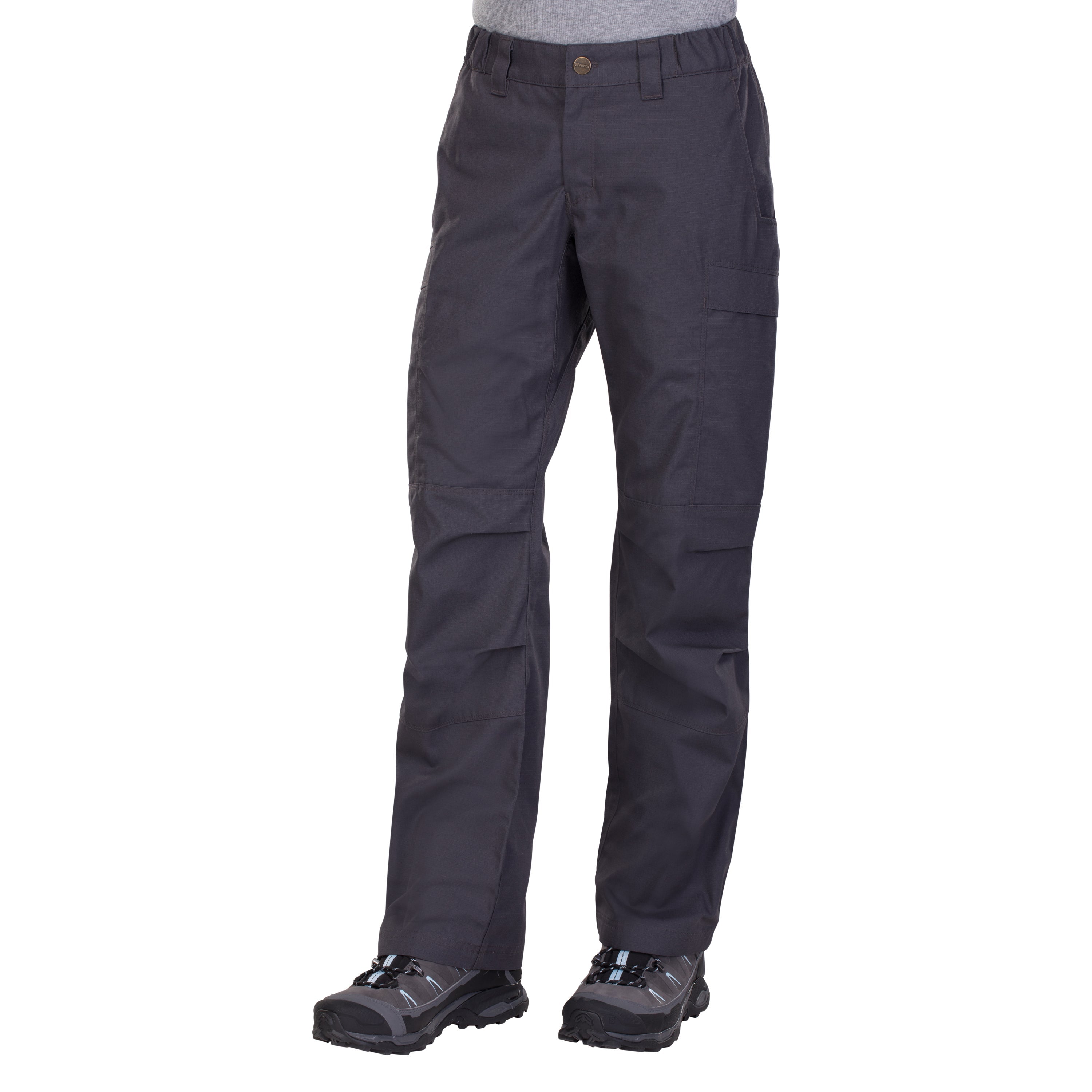 Women's Phantom LT 2.0 Pants 8 Women's Phantom LT 2.0 Pants