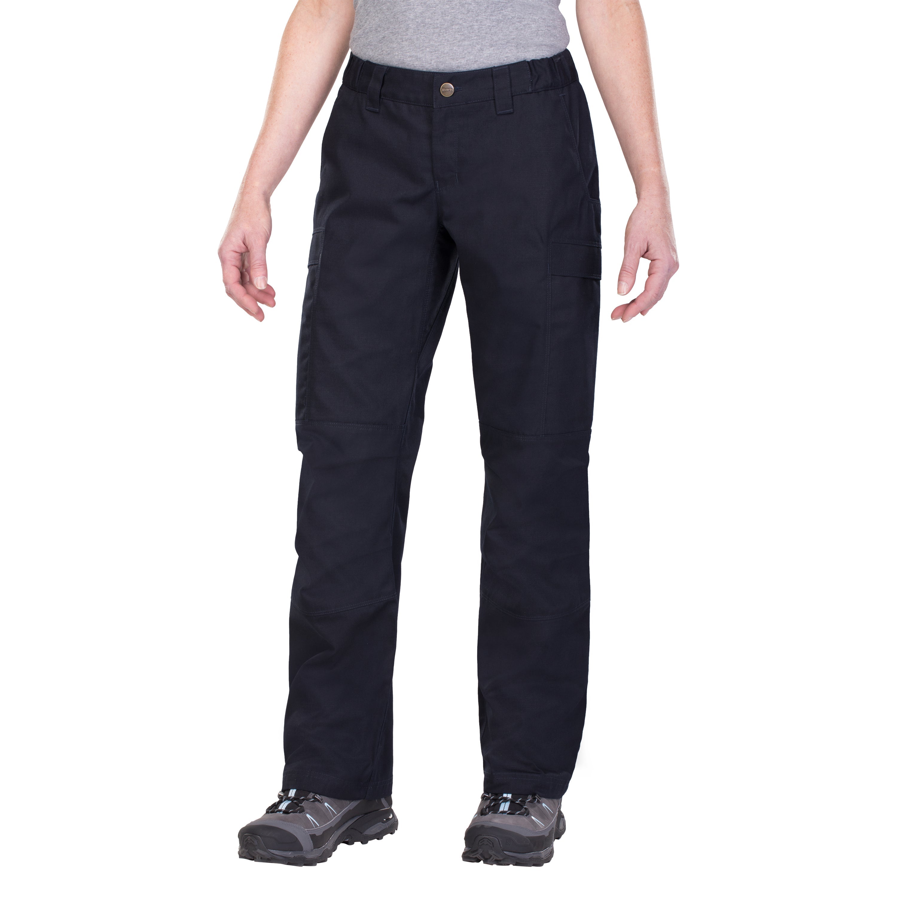 Women's Phantom LT 2.0 Pants 9 Women's Phantom LT 2.0 Pants