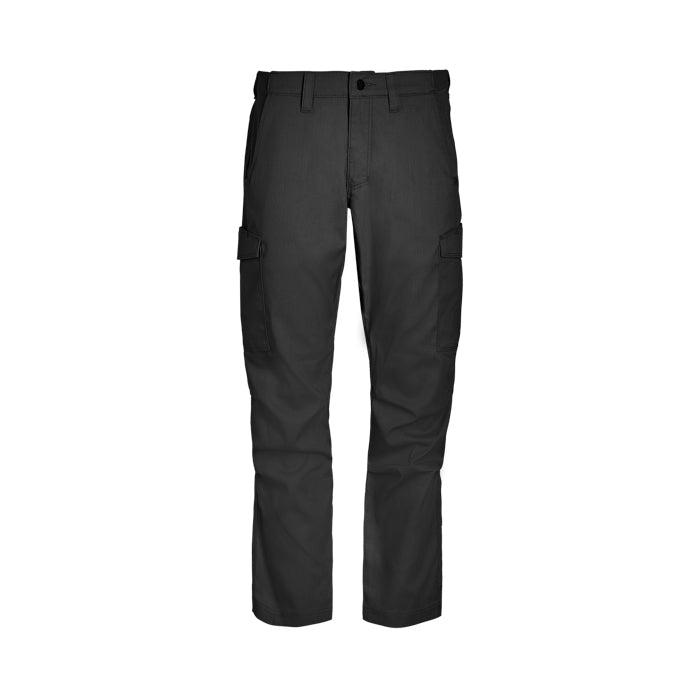 Womens Phantom Flex Pant 15 Womens Phantom Flex Pant