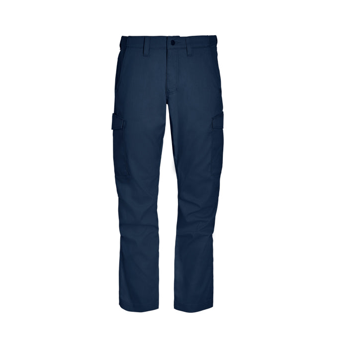 Womens Phantom Flex Pant 16 Womens Phantom Flex Pant