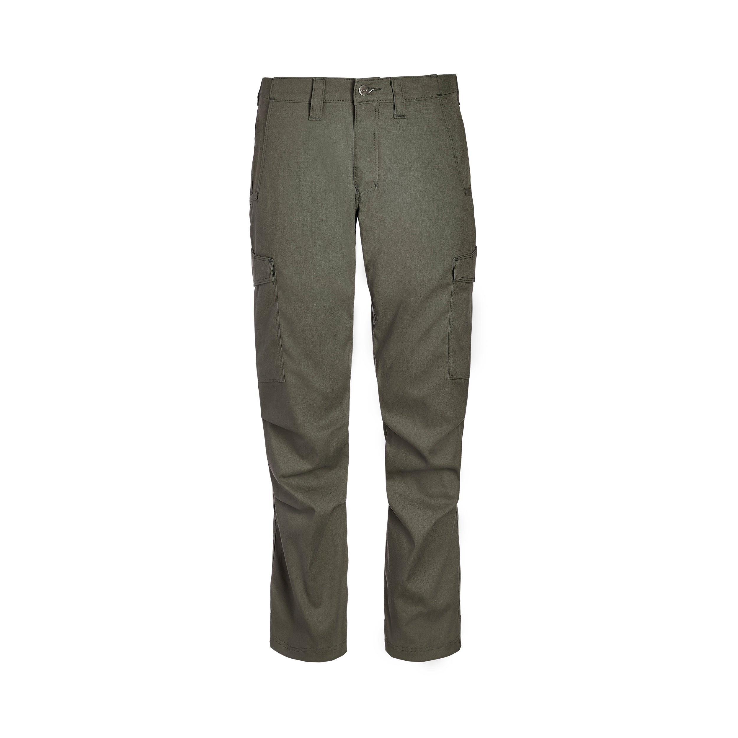 Womens Phantom Flex Pant 17 Womens Phantom Flex Pant