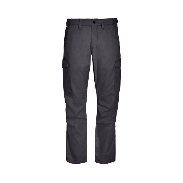 Womens Phantom Flex Pant 18 Womens Phantom Flex Pant