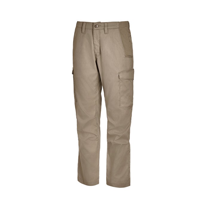 Womens Phantom Flex Pant 3 Womens Phantom Flex Pant