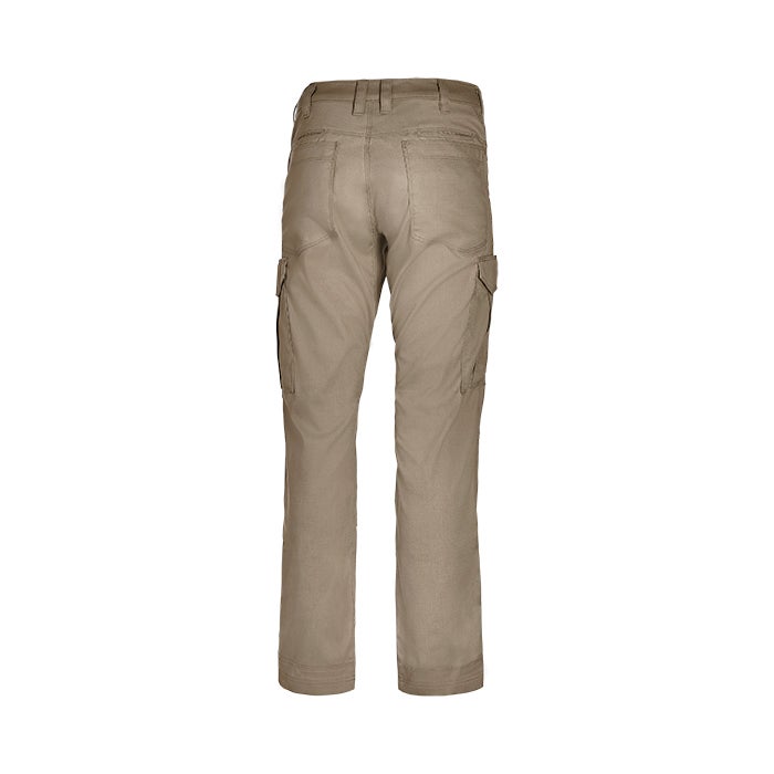 Womens Phantom Flex Pant 4 Womens Phantom Flex Pant