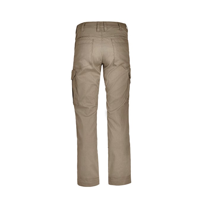 Womens Phantom Flex Pant 5 Womens Phantom Flex Pant