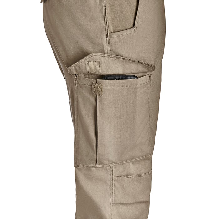 Womens Phantom Flex Pant 6 Womens Phantom Flex Pant