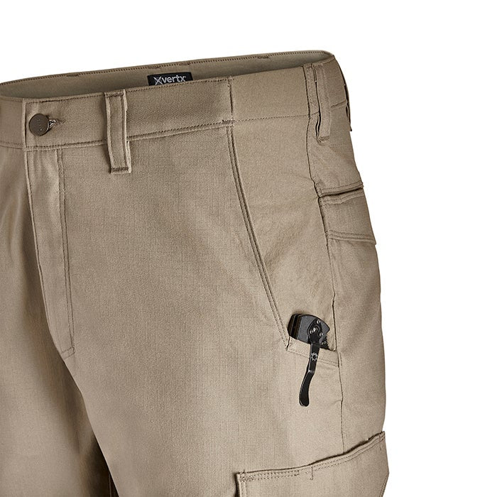 Womens Phantom Flex Pant 7 Womens Phantom Flex Pant