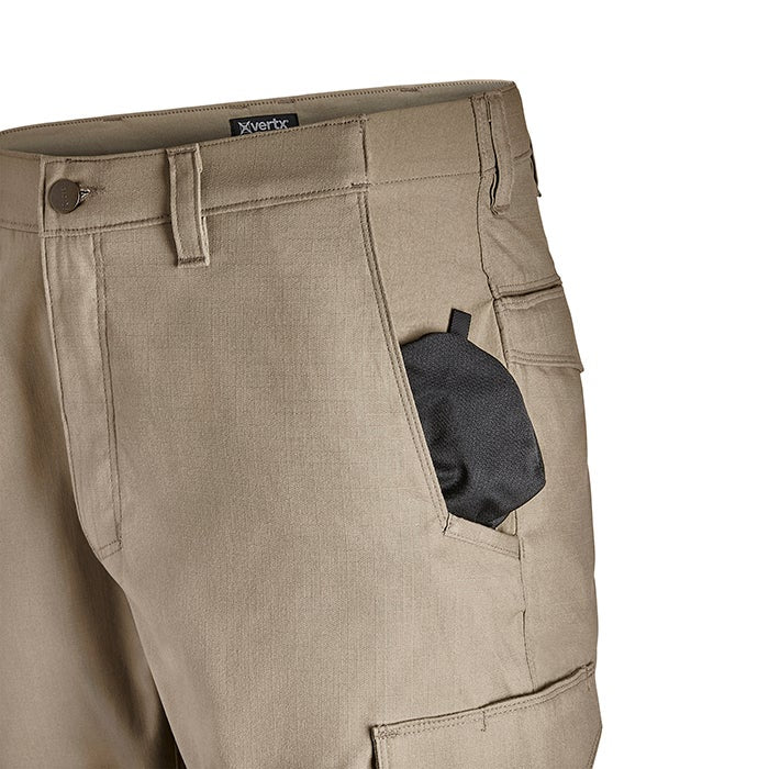Womens Phantom Flex Pant 8 Womens Phantom Flex Pant