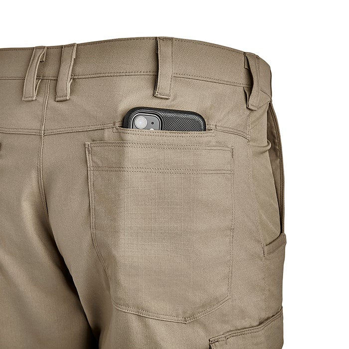 Womens Phantom Flex Pant 9 Womens Phantom Flex Pant