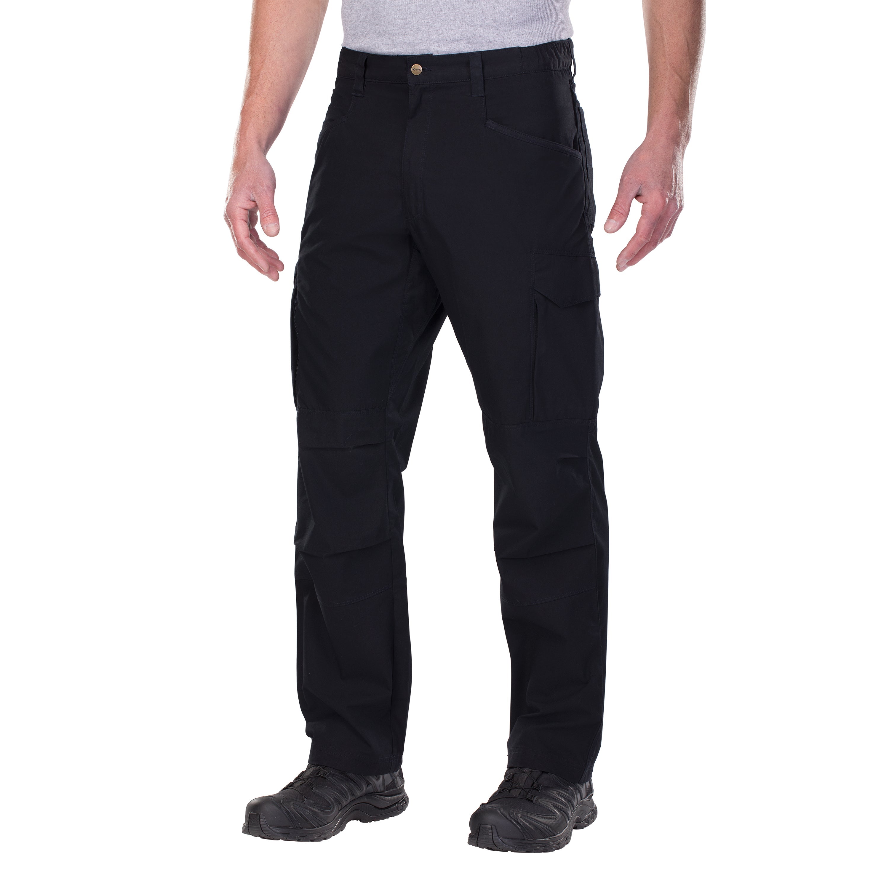 Fusion LT Stretch Pants 6 Fusion LT Stretch Pants