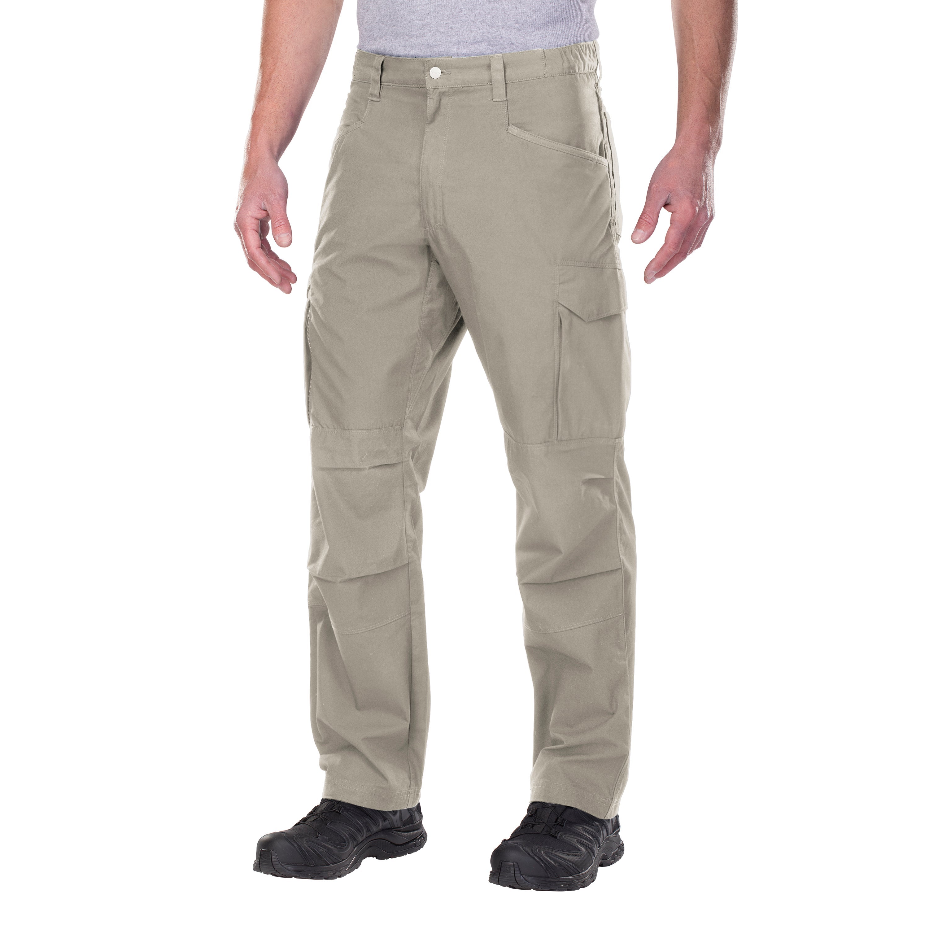 Fusion LT Stretch Pants 7 Fusion LT Stretch Pants