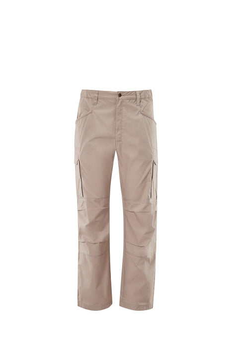 Fusion LT Stretch Pants 8 Fusion LT Stretch Pants