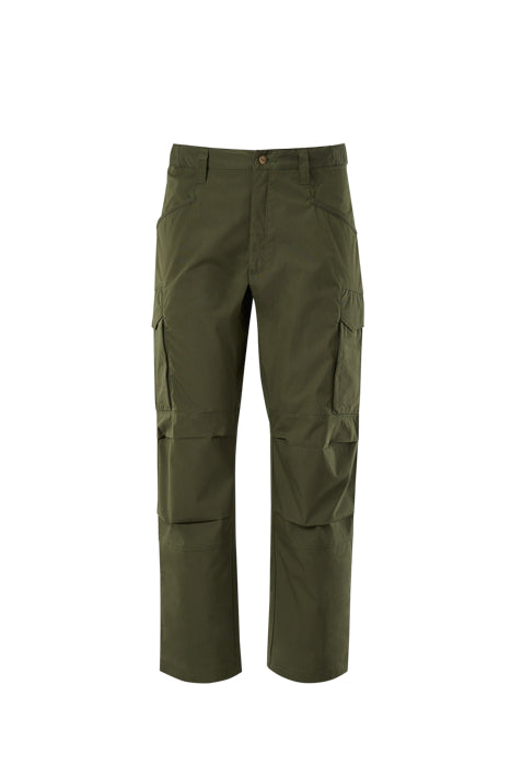 Fusion LT Stretch Pants 9 Fusion LT Stretch Pants