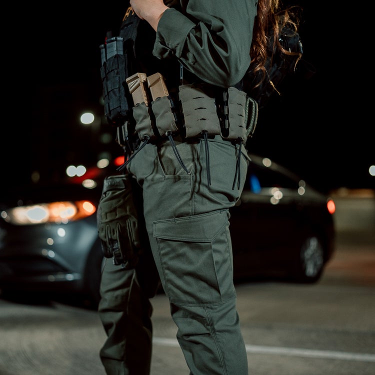 Womens Phantom Flex OPS Pant 11 Womens Phantom Flex OPS Pant