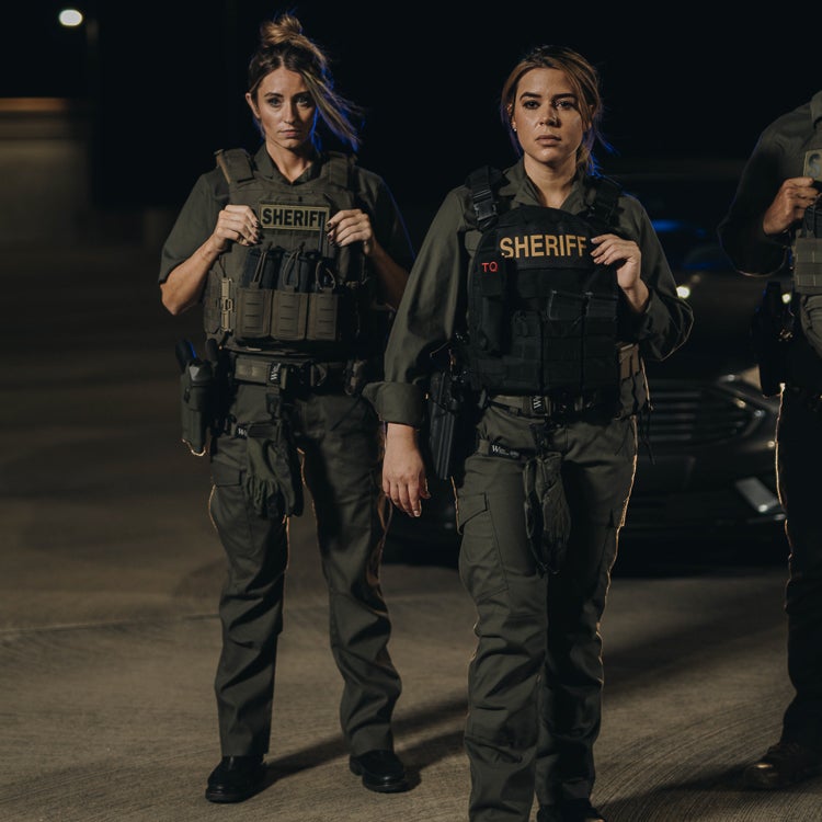 Womens Phantom Flex OPS Pant 12 Womens Phantom Flex OPS Pant
