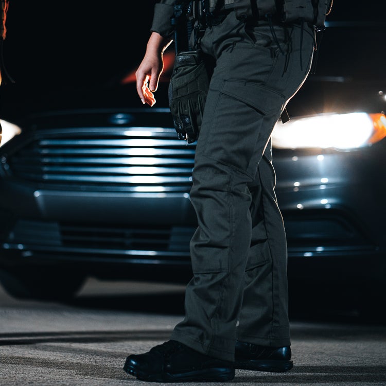 Womens Phantom Flex OPS Pant 13 Womens Phantom Flex OPS Pant