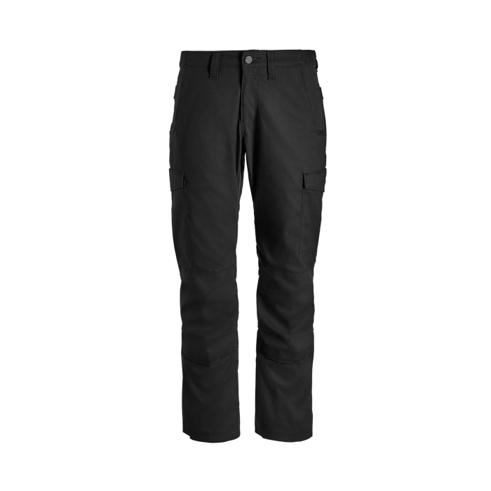 Womens Phantom Flex OPS Pant 14 Womens Phantom Flex OPS Pant