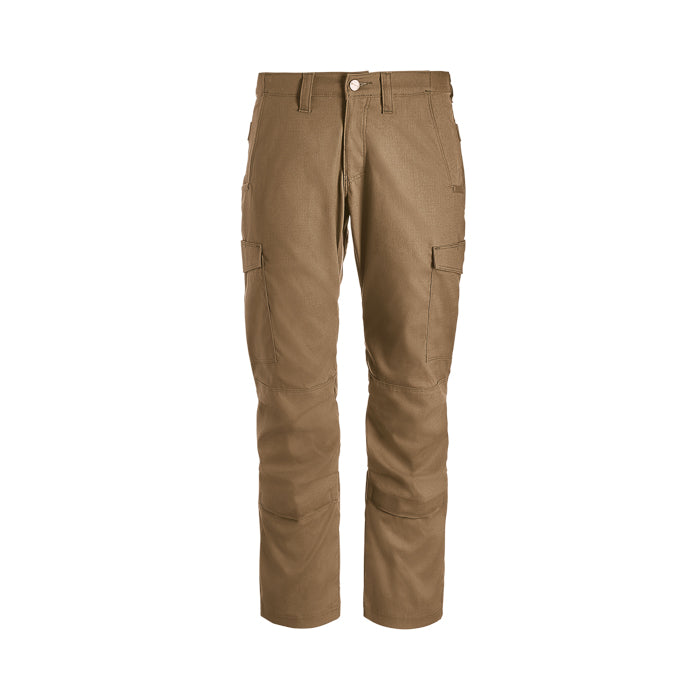 Womens Phantom Flex OPS Pant 15 Womens Phantom Flex OPS Pant