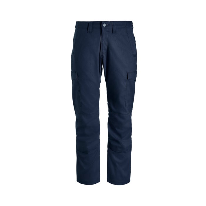 Womens Phantom Flex OPS Pant 16 Womens Phantom Flex OPS Pant