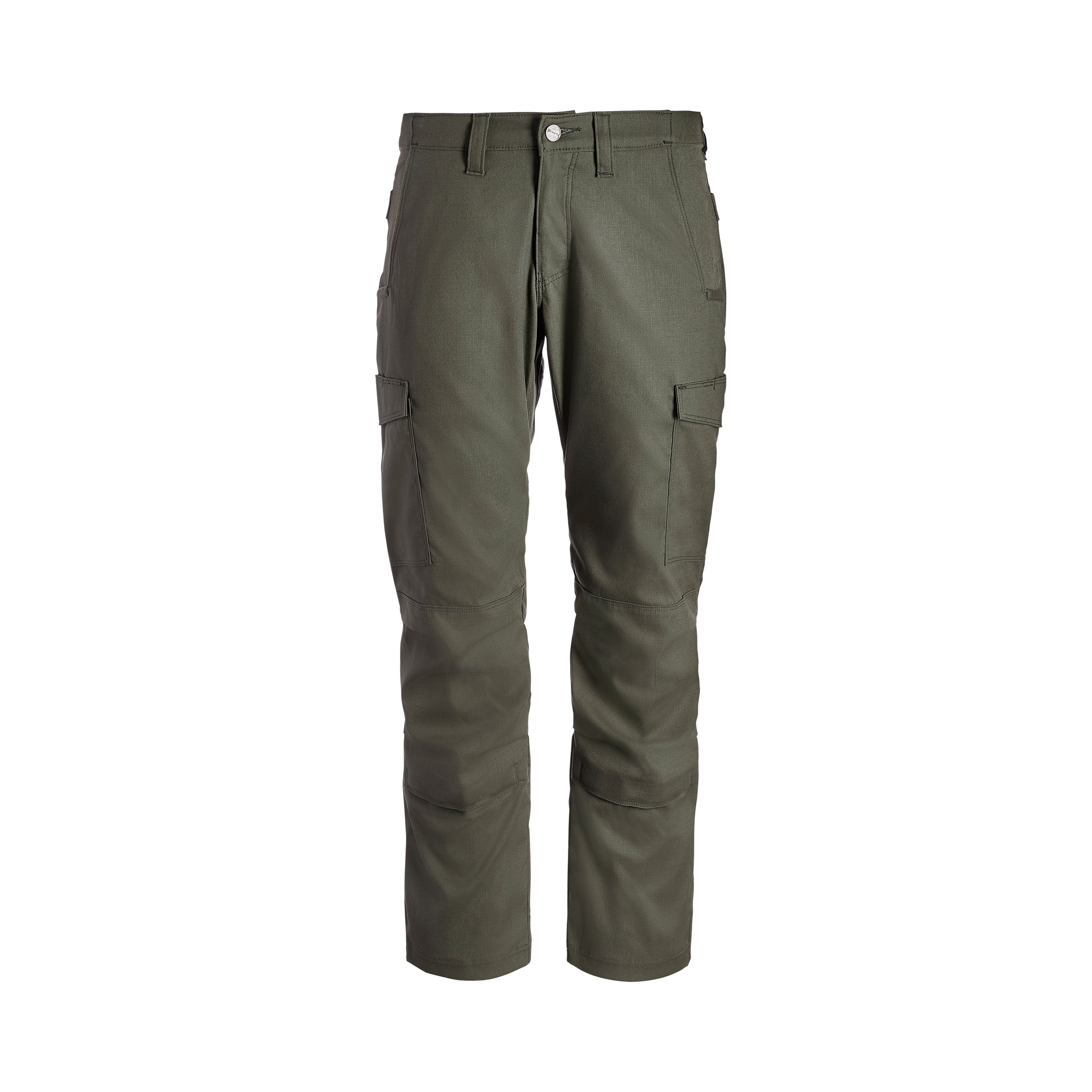 Womens Phantom Flex OPS Pant 17 Womens Phantom Flex OPS Pant