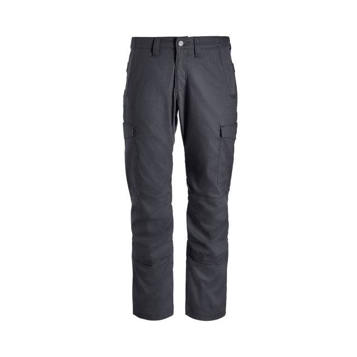 Womens Phantom Flex OPS Pant 18 Womens Phantom Flex OPS Pant