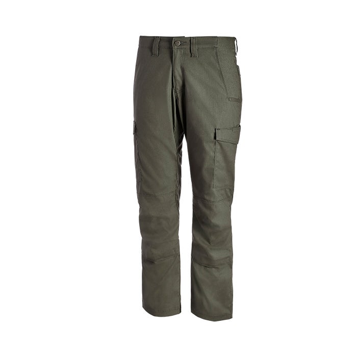 Womens Phantom Flex OPS Pant 3 Womens Phantom Flex OPS Pant