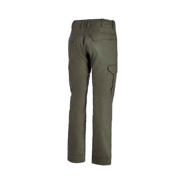 Womens Phantom Flex OPS Pant 4 Womens Phantom Flex OPS Pant