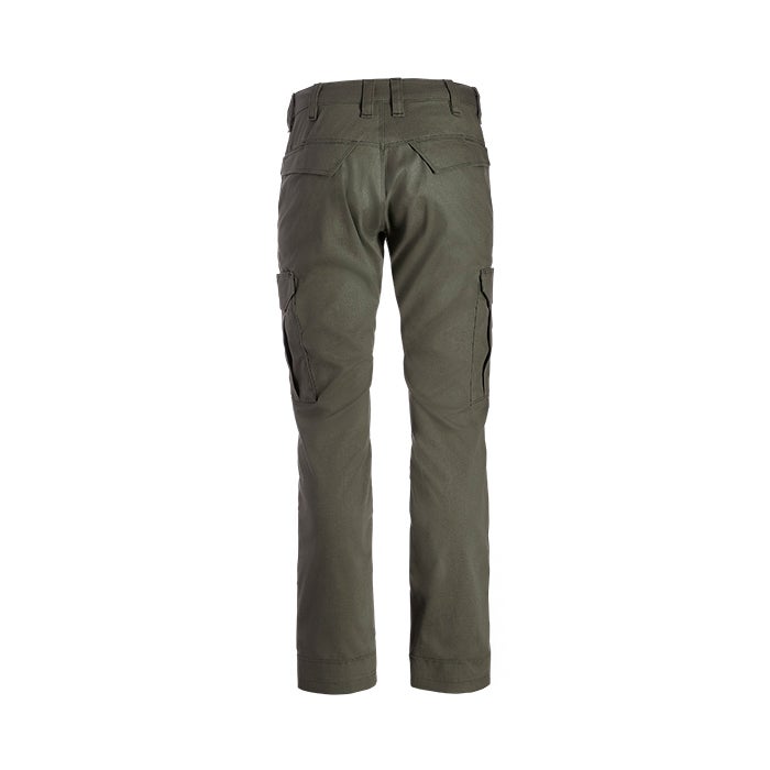 Womens Phantom Flex OPS Pant 5 Womens Phantom Flex OPS Pant
