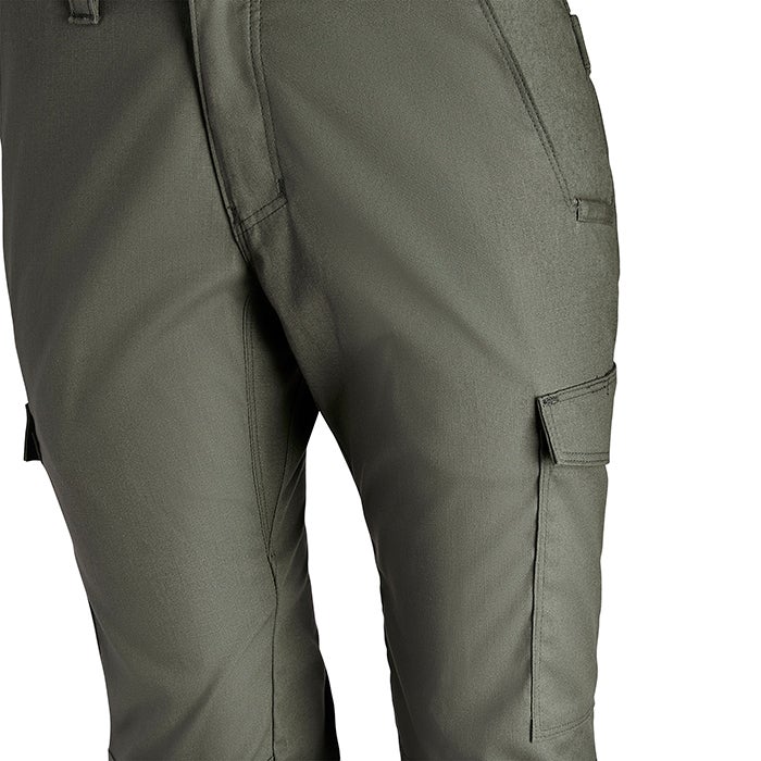 Womens Phantom Flex OPS Pant 6 Womens Phantom Flex OPS Pant